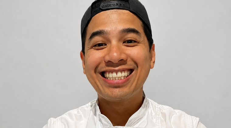 TUAN.png