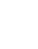 Supply nation logo