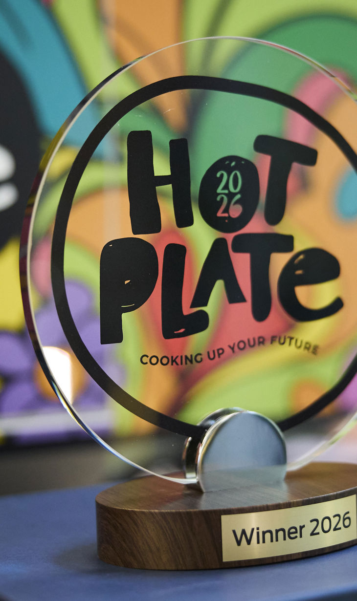 KP 259 Hot Plate 090926.jpg