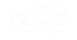 Jatu clothing logo