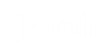 Jarrah logo