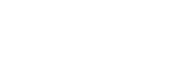 Leanpath logo