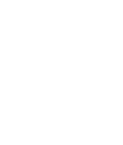 SN_Member_white_ART.png