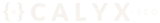 Calyx logo