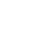 Benchmark