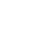 FAB_logo_white.png