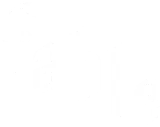 Fable logo