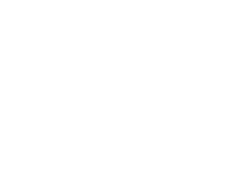 E15 logo
