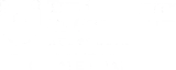 University of Queensland logo